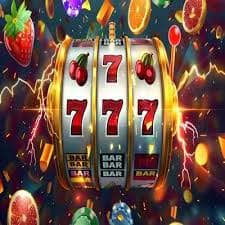 79 king game