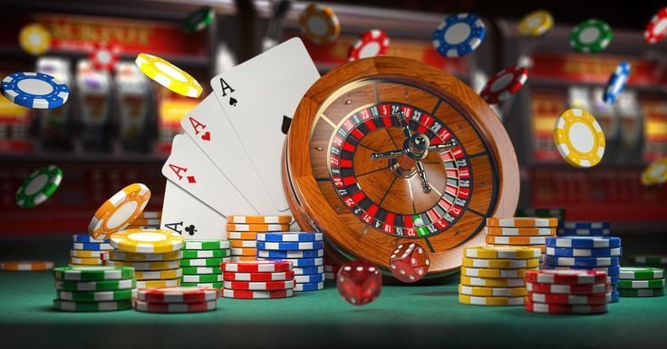 79 king game giới thiệu
